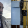 Copertina di Carceri, si dimette l’avvocato del Garante: “C’è il rischio che le vittime di tortura restino senza giustizia”