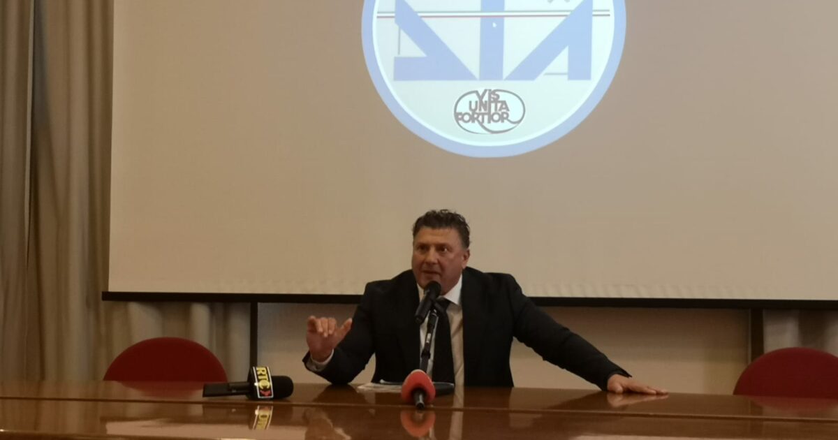 l8217allerta della dia fare il ponte sullo stretto senza la 8216ndrangheta toglietevelo dalla testa
