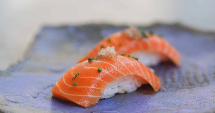 Morto a 15 anni dopo un pranzo all you can eat, condannato a due anni e mezzo il titolare di un ristorante sushi