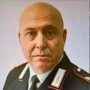 Copertina di Carabiniere ucciso nel Brindisino: fermati i due rapinatori dopo un altro conflitto a fuoco, uno è morto