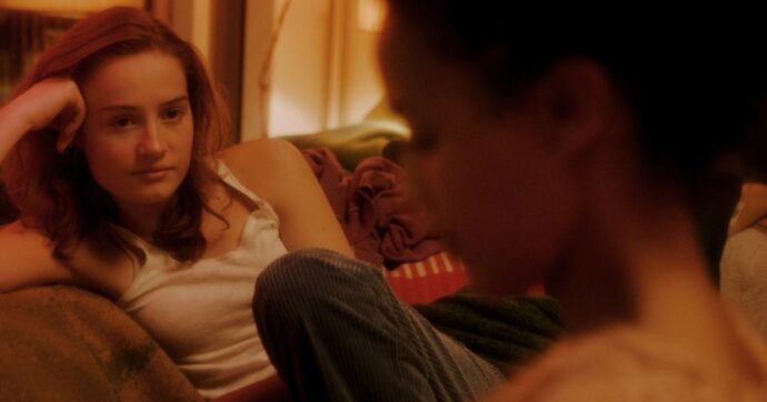 Al cinema una trilogia dei sentimenti dalla Norvegia: Sex, Dreams, Love