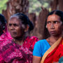 Copertina di Il diritto di dire no | Reportage in India tra chi blocca i matrimoni precoci delle bambine e aiuta i minori a uscire dal silenzio