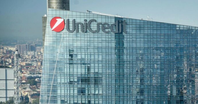 Unicredit vince al Tar: avrà più tempo su Bpm