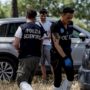 Copertina di Le 3 tracce che hanno dato un volto al killer di Villa Pamphili: la tenda, i testimoni e il telefonino