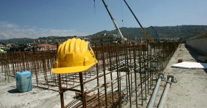 Gli esodati del Superbonus 110%: “Senza più casa, tra debiti e fisco che rivuole tutto”