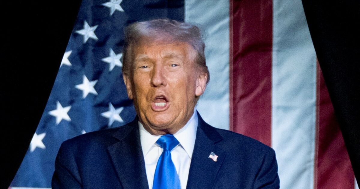 i figli di donald lanciano trump mobile la compagnia telefonica per la patria call center e smartphone made in usa