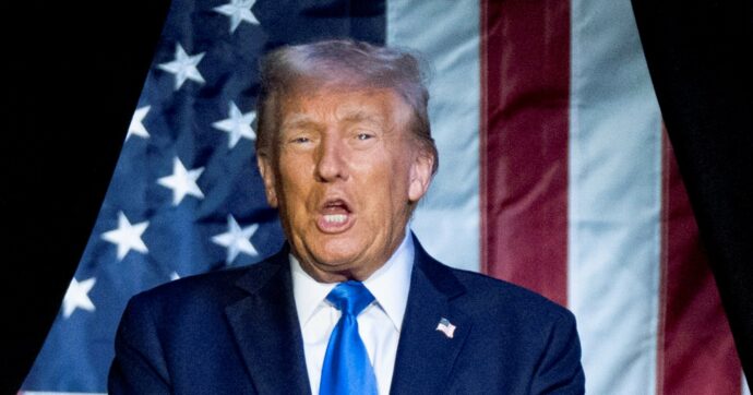 I figli di Donald lanciano Trump mobile, la compagnia telefonica “patriottica”: call center e smartphone made in Usa