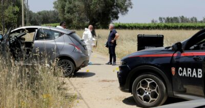Copertina di Agenti indagati per la morte del killer del brigadiere, l’Anm: “Nessuno schiaffo alla polizia”. Il Viminale rilancia lo “scudo penale”
