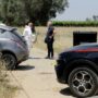 Copertina di Il Viminale rilancia lo “scudo penale” per gli agenti. L'Anm difende i pm di Taranto