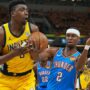 Copertina di Nba, che ti succede? Crollano gli ascolti durante le Finals: la crisi di appeal continua ed è senza precedenti