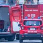 Copertina di Milano, evacuato il Politecnico dopo un guasto al frigo nel laboratorio di chimica: rischio esplosione