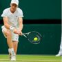 Copertina di Sinner riparte da Halle, Alcaraz sogna il tris a Wimbledon: il programma ATP su erba e i punti da difendere