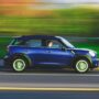 Copertina di Multa per eccesso di velocità? In Italia può costare il 10% di uno stipendio