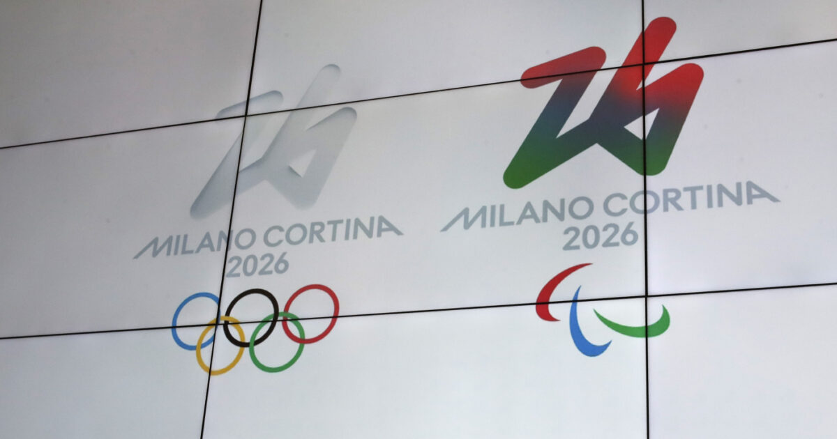 milano cortina si allunga l8217elenco delle ditte non pagate i debiti sfiorano i due milioni dal governo nessuna risposta