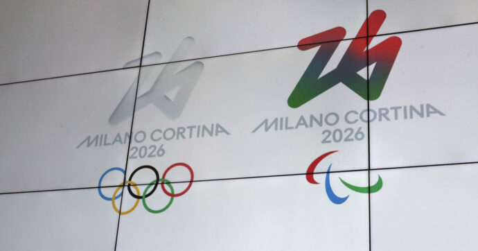 Milano-Cortina, si allunga l’elenco delle ditte non pagate: i debiti sfiorano i due milioni. “Dal governo nessuna risposta”