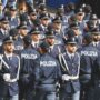 Copertina di San Michele, la festa della Polizia: tra celebrazioni, sicurezza e le pizze inclusive di PizzAut