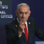 Copertina di Guerra Israele-Iran, Netanyahu: “Forse non avremmo attaccato senza l’appoggio Usa. I raid erano previsti ad aprile”