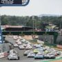 Copertina di 24 Ore di Le Mans, tutto pronto per la gara. Cadillac in prima fila, la Ferrari spera