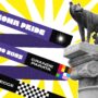 Copertina di Roma Pride, polemiche per gli sponsor: “Aziende vicine a Israele e che sfruttano lavoratori”. E anche Arcigay contesta