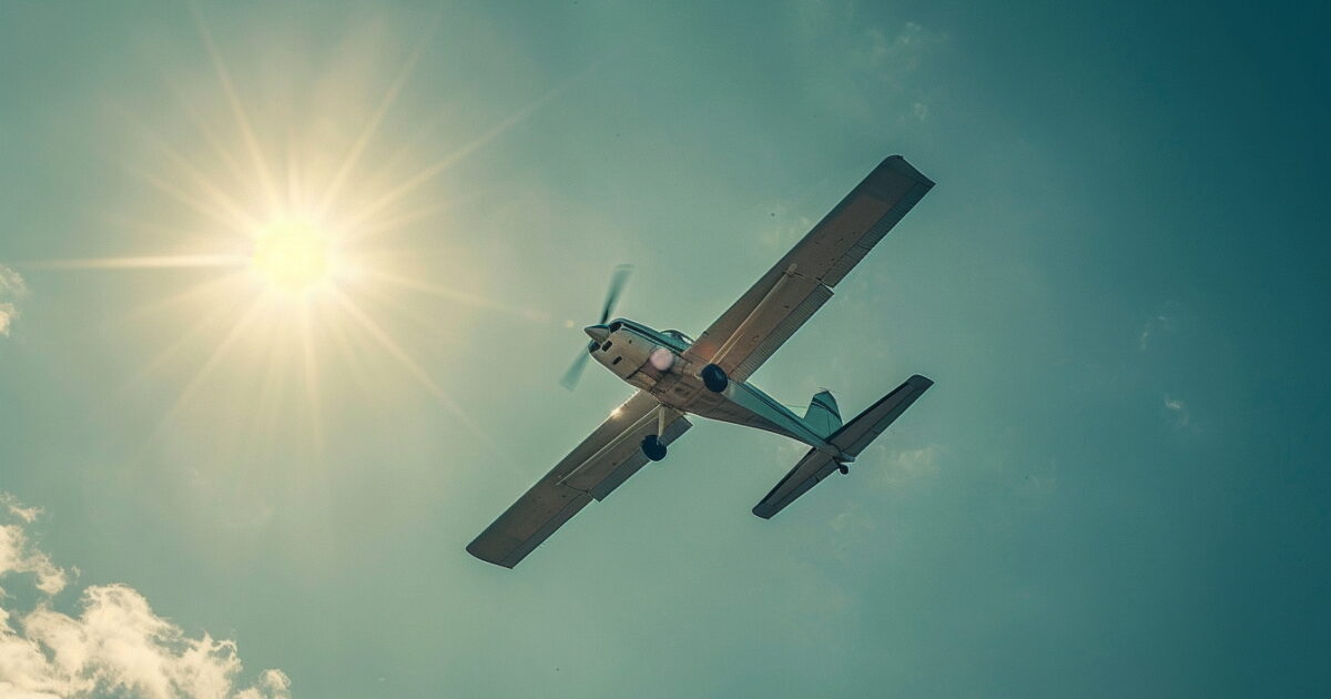 aereo ultraleggero precipita in alto adige morto il pilota 59enne tedesco