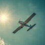 Copertina di Aereo ultraleggero precipita in Alto Adige: morto il pilota, 59enne tedesco