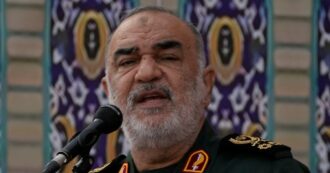Il capo dei Pasdaran, gli scienziati nucleari, il comandante delle Forze armate: le vittime “eccellenti” di Israele in Iran