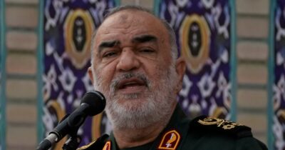 Copertina di Il capo dei Pasdaran, gli scienziati nucleari, il comandante delle Forze armate: le vittime “eccellenti” di Israele in Iran