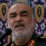 Copertina di Il capo dei Pasdaran, gli scienziati nucleari, il comandante delle Forze armate: le vittime “eccellenti” di Israele in Iran