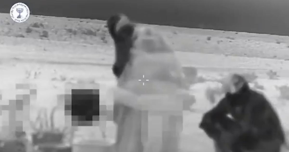 L’Iran dà la caccia agli agenti del Mossad infiltrati: arresti e impiccagioni L’Iran dà la caccia agli agenti del Mossad infiltrati: arresti e impiccagioni