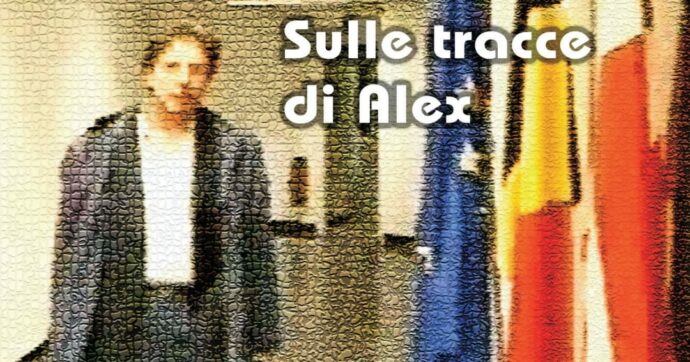“Sulle tracce di Alex”, un album musicale e un reading teatrale per celebrare “l’arte della convivenza” di Langer