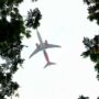 Copertina di Problemi su un altro volo Air India: atterraggio d’emergenza per allarme bomba