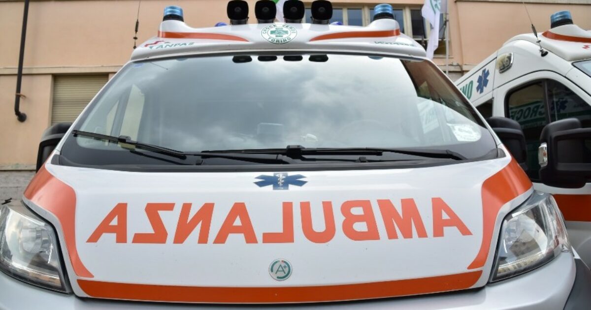 Otranto, 35enne muore nella sua auto parcheggiata sotto il sole mentre aspetta la moglie