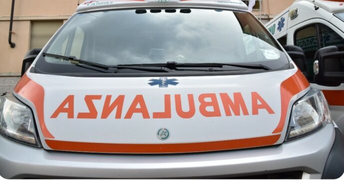 Otranto, 35enne muore nella sua auto parcheggiata sotto il sole mentre aspetta la moglie