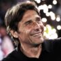 Copertina di “Nella partita con l’Inter ho capito che potevamo vincere lo scudetto. Quello che dissi dopo era un messaggio ai ragazzi”: lo svela Antonio Conte
