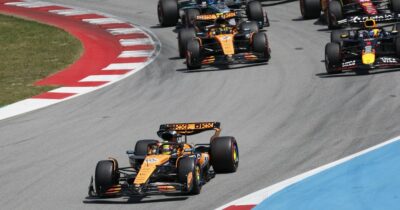 Copertina di F1, si riparte dal GP del Canada: la Ferrari vuole il podio | Dove vederlo in diretta e in replica (Sky, Now, TV8)