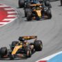 Copertina di F1, si riparte dal GP del Canada: la Ferrari vuole il podio | Dove vederlo in diretta e in replica (Sky, Now, TV8)