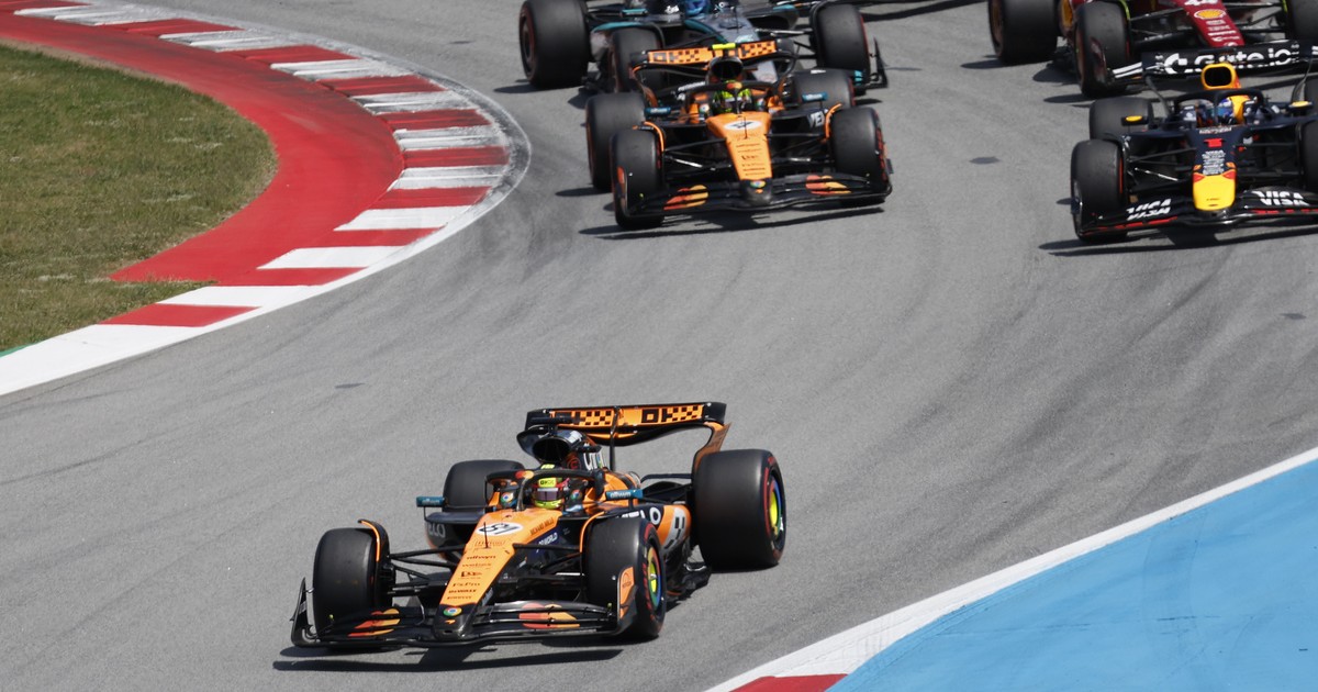 F1, si riparte dal GP del Canada: la Ferrari vuole il podio | Dove vederlo in diretta e in replica (Sky, Now, TV8)
