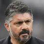 Copertina di Ora è ufficiale: Gennaro Gattuso è il nuovo commissario tecnico della nazionale italiana