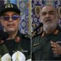 Copertina di L’attacco di Israele decapita i vertici militari e scientifici iraniani: chi erano (e perché erano importanti) gli uomini uccisi nei raid