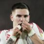 Copertina di Mondiale per Club 2025, da Estêvão a Mora: i cinque giovani talenti da seguire