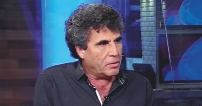 Copertina di Meron Rapoport: “Il premier Netanyahu ha cercato una ‘vittoria’ delle sue per evitare di crollare”