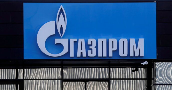 Giù le Borse, salgono i prezzi di petrolio e gas.  E Putin se la ride