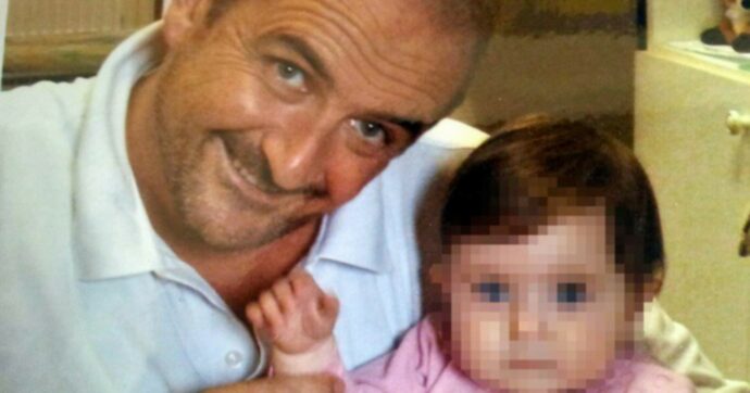 Ritrovata in Ungheria Chantal, rapita dalla mamma 13 anni fa