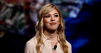 Copertina di Affaire Sangiuliano-Boccia, l’imprenditrice verso il processo per stalking aggravato, lesioni, diffamazione e altri reati