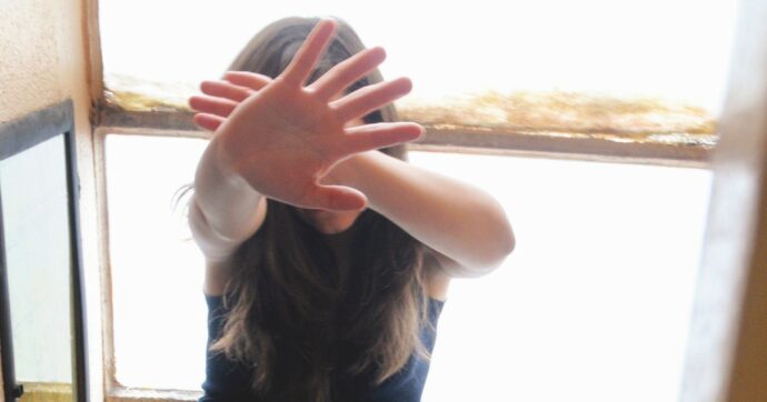 Biella,  violentata  dal muratore in casa