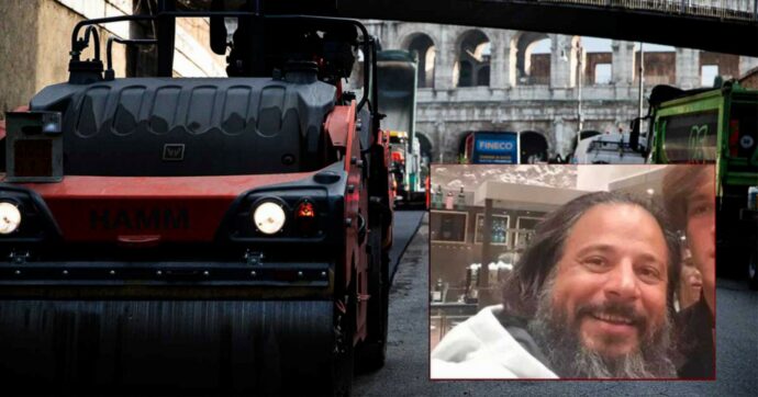 ‘Mr. Asfalto’ scarcerato grazie a decreto Nordio