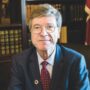 Copertina di Jeffrey Sachs: “Ora siamo più che mai vicini a un effettivo terzo conflitto mondiale”