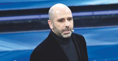 Copertina di Nunziante e Checco Zalone  di nuovo insieme sul set