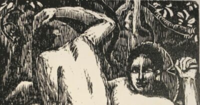 Copertina di Da Mafai e Raphaël  a Roma, a Guccione e Sciascia a Marsala:   l’Italia è in “mostra”