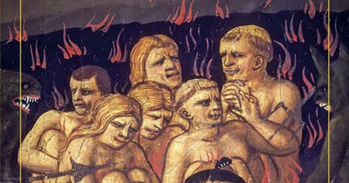 Il Giallo Mondadori riscopre Efisio Marini, il mummificatore sardo che risolve misteri